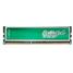 Crucial Technology 2GB, Ballistix Tracer 240-pin DIMM (with LEDs), DDR3 PC3-12800 memory module BL25664TG1608